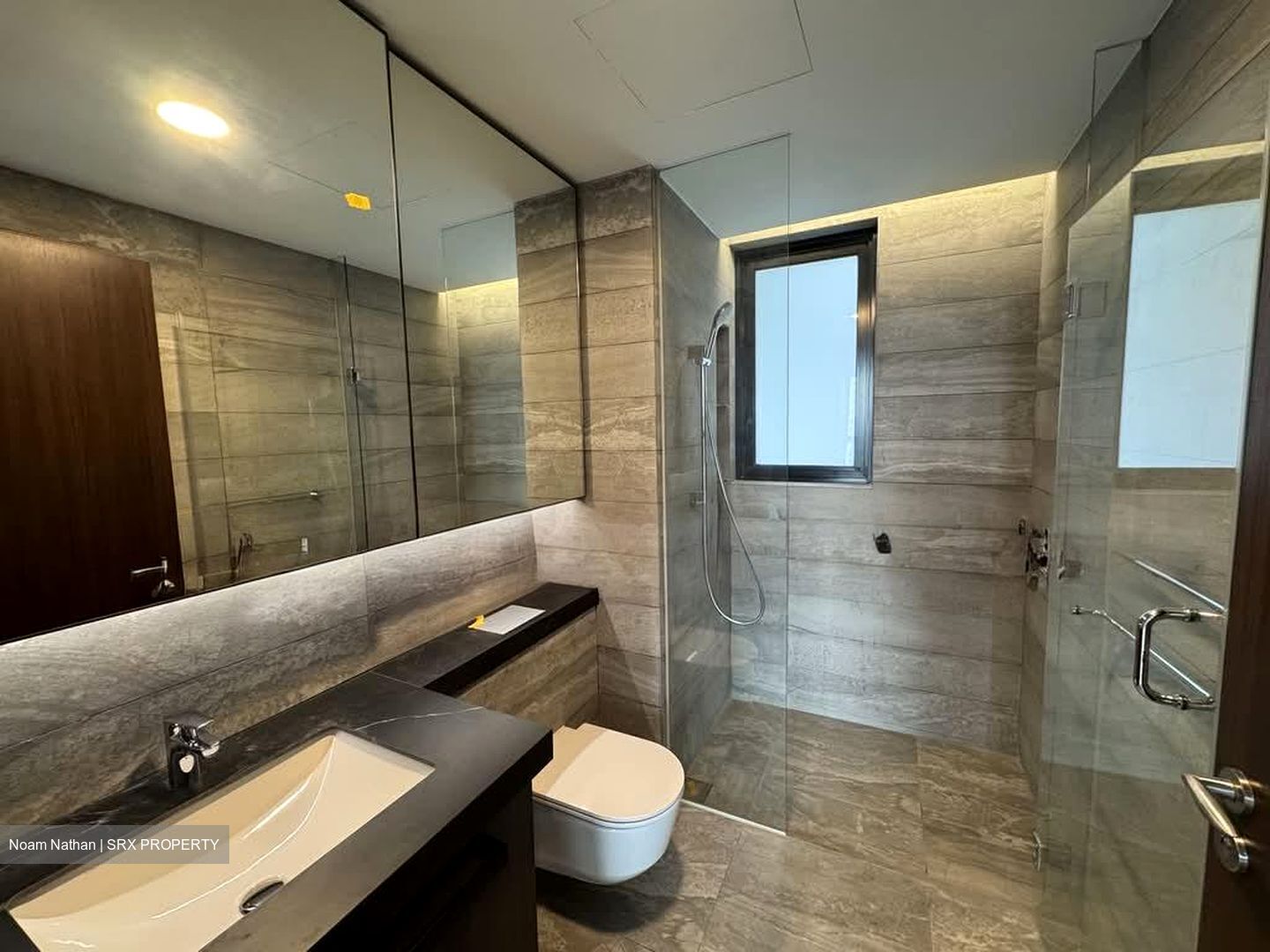 One Pearl Bank (D3), Apartment #568105221